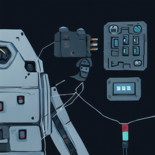 在升級與處理固定電話號碼相關(guān)的技術(shù)時(shí)了解財(cái)務(wù)影響