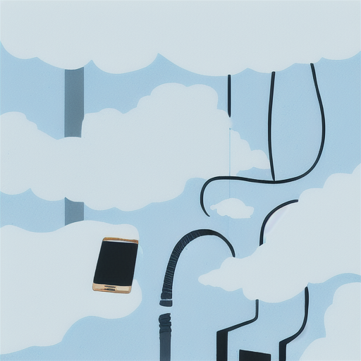 集成到人工智能技術(shù)驅(qū)動的高級客戶推廣平臺中的機器學(xué)習(xí)算法生成的個性化推薦，優(yōu)化網(wǎng)站性能和用戶體驗