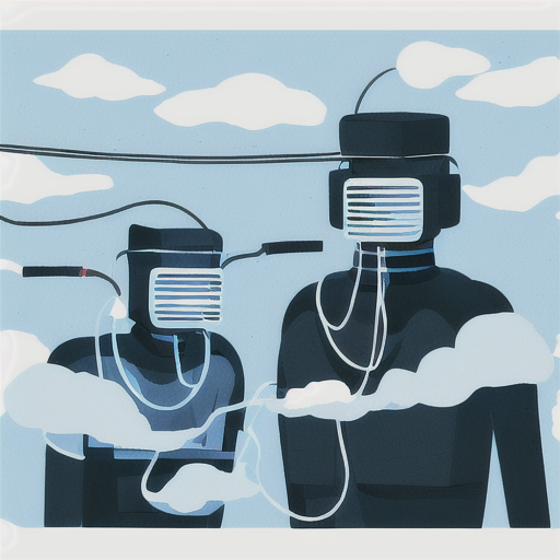 在電話呼出系統(tǒng)中整合客戶反饋機(jī)制，以實(shí)現(xiàn)持續(xù)改進(jìn)