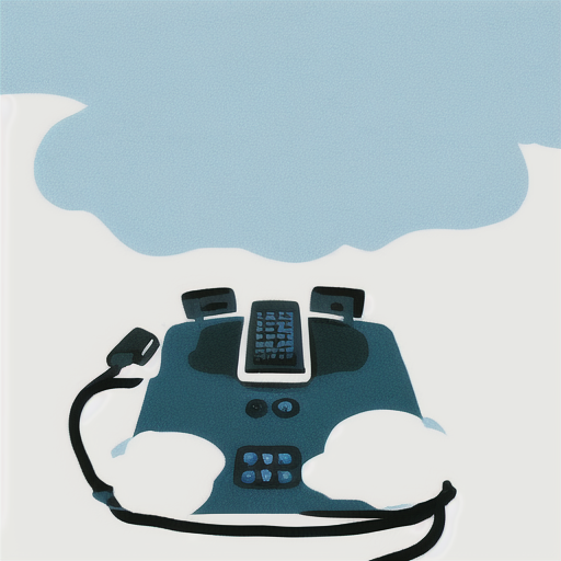 評(píng)估各種營銷渠道對(duì)聯(lián)絡(luò)中心收購工作的成本效益