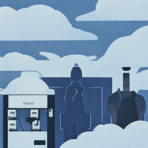 可能影響未來電話系統(tǒng)設(shè)計(jì)的電信主要趨勢(shì)