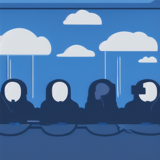 安全工具進行防范是保護個人和組織免受網(wǎng)絡(luò)釣魚攻擊和社會工程學(xué)威脅的重要手段