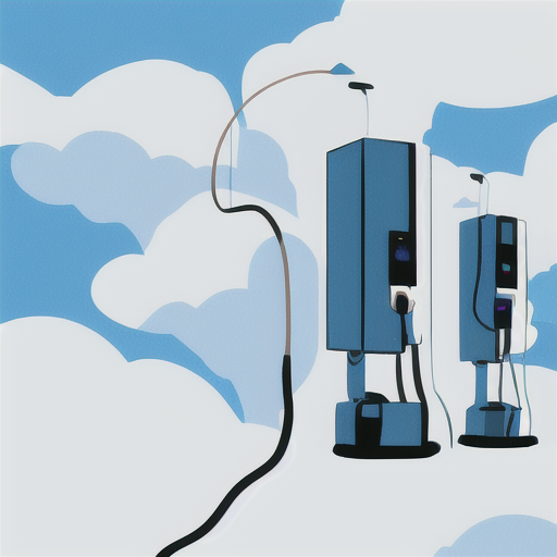 了解適用于使用客戶端電話的企業(yè)可用的不同類型的呼叫路由選項