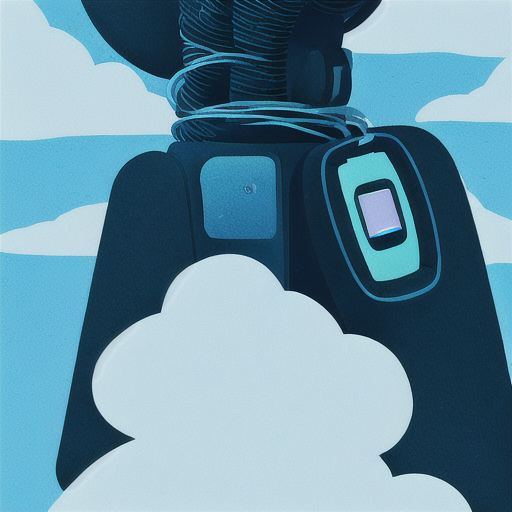 利用機(jī)器學(xué)習(xí)算法，使用 AI 技術(shù)個性化外呼活動