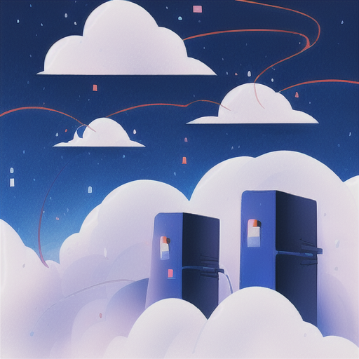 不同規(guī)模企業(yè)對云呼叫中心的需求分析