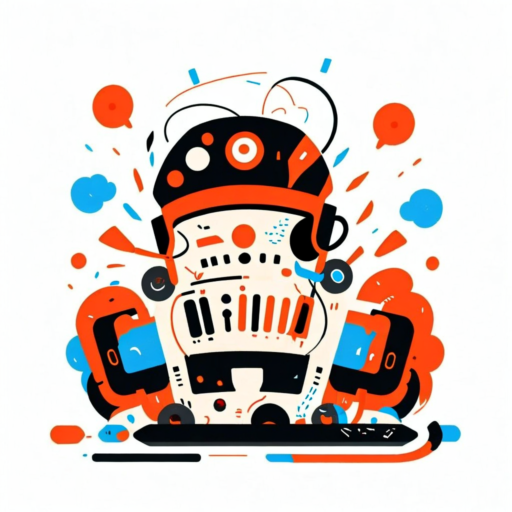 隨著業(yè)務(wù)的增長評估客戶服務(wù)呼叫系統(tǒng)的可擴展性