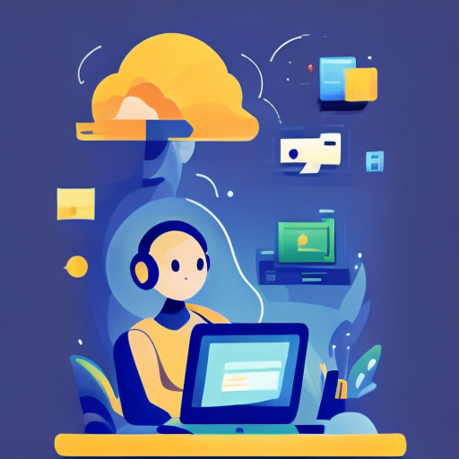 現(xiàn)有員工提供持續(xù)的培訓(xùn)機(jī)會(huì)，以提高他們的技能和能力