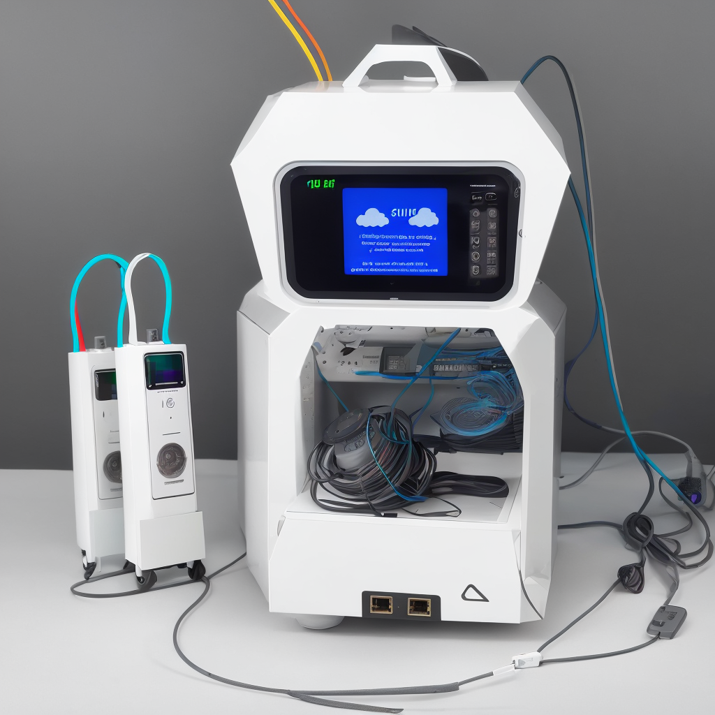 識(shí)別可能加劇聯(lián)系人入口人員配備問(wèn)題的潛在瓶頸或低效率