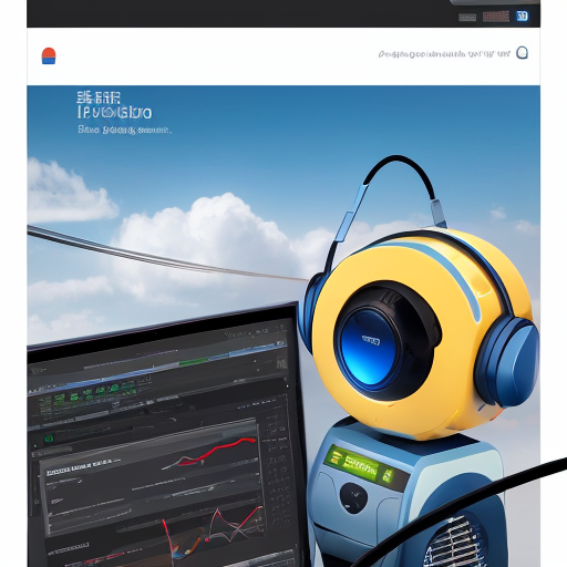 在線觸發(fā)頁(yè)面的未來(lái)趨勢(shì)以及它們對(duì)我們交流方式的意義