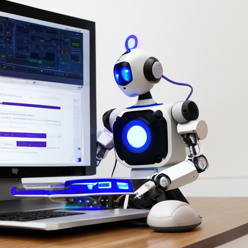 了解在線通話網(wǎng)頁版提供的分析，以便做出更好的決策