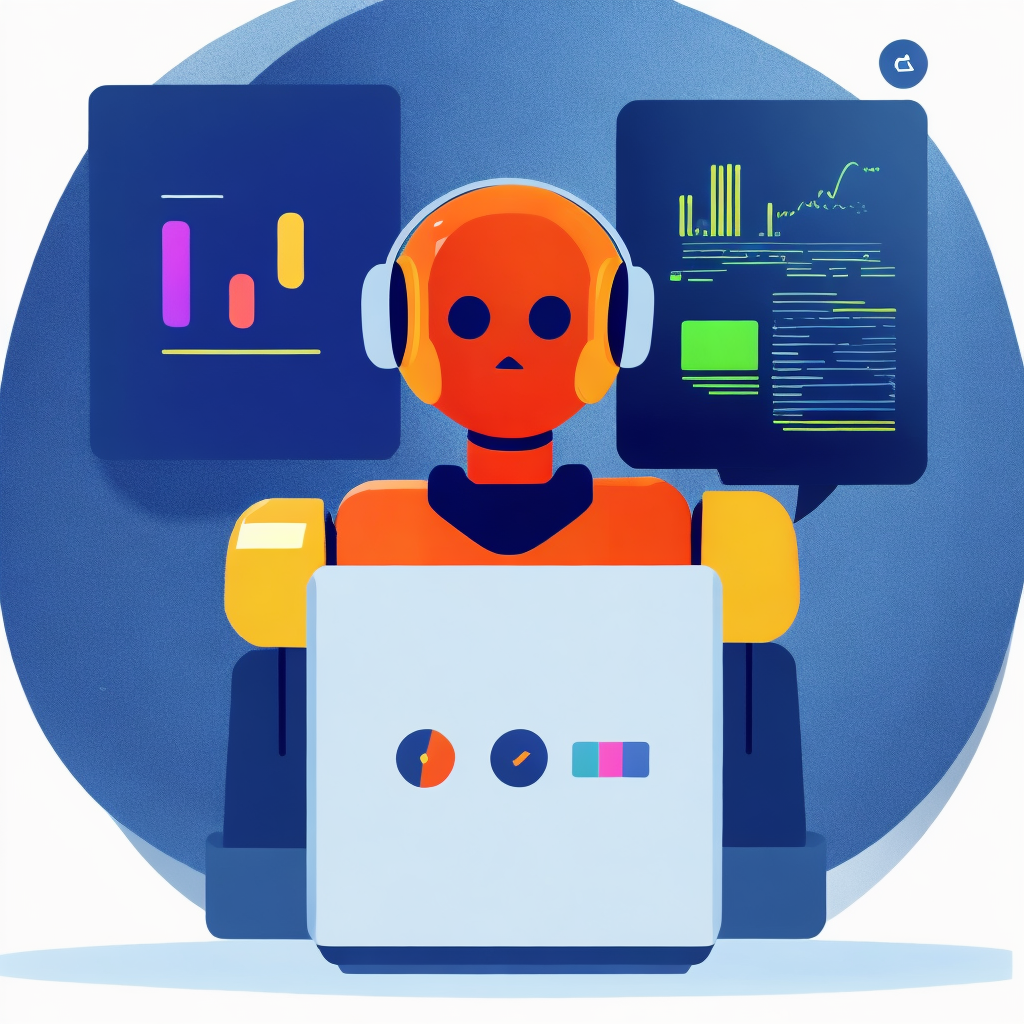 外呼系統(tǒng)公司的未來展望及其在業(yè)務(wù)增長中的作用