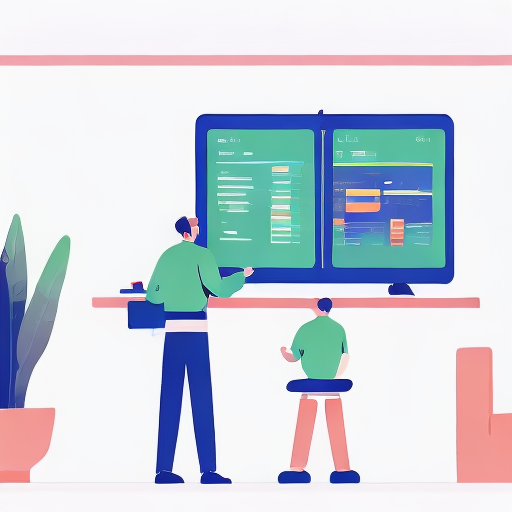 估算維護 AI Call 平臺的長期成本(圖2) 00000-2521561280.png