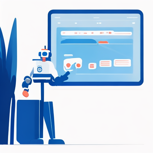 克服實施在線呼叫 Web 版本系統(tǒng)時的常見挑戰(zhàn)