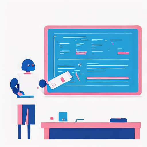 實(shí)時監(jiān)測和報告功能在 AI 呼叫中心的重要性