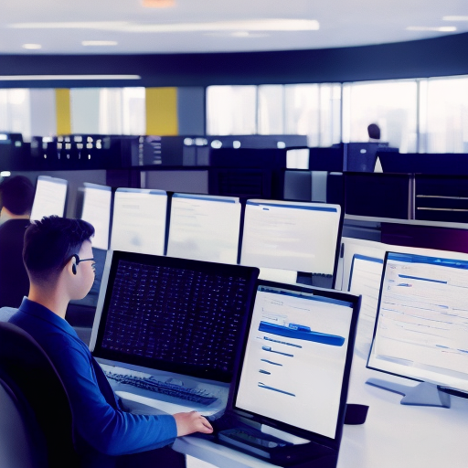 通過人工智能驅(qū)動(dòng)的語音識(shí)別技術(shù)創(chuàng)建個(gè)性化互動(dòng)