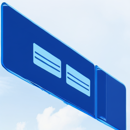 KPI設(shè)定與追蹤：衡量成功電話銷售團(tuán)隊(duì)表現(xiàn)的方法