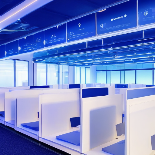 電話外呼系統(tǒng)在客戶服務(wù)中的作用