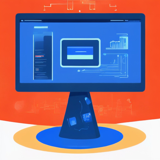 通過自動呼出系統(tǒng)個性化客戶交互的策略