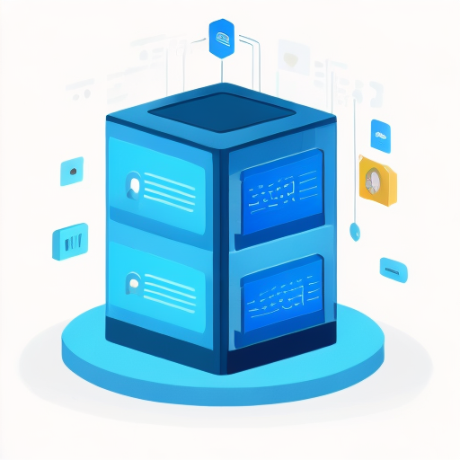 利用預(yù)測分析提高轉(zhuǎn)化率