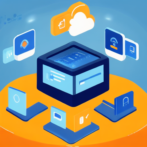 呼叫中心軟件對(duì)400電話服務(wù)質(zhì)量的影響