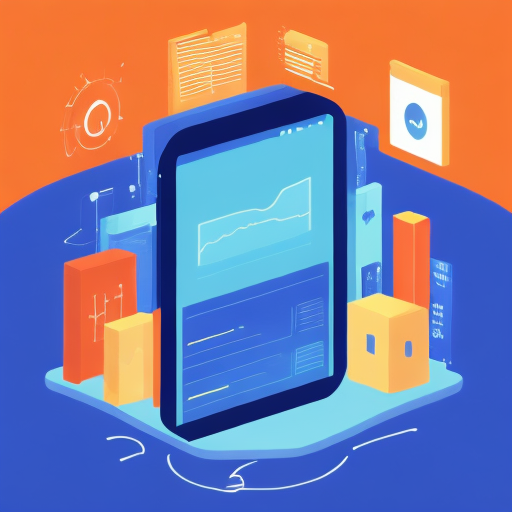  確?？驮V處理及時(shí)性的最佳實(shí)踐