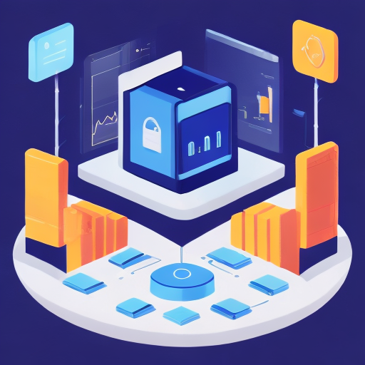 成功實(shí)施客服外呼項(xiàng)目需要注意哪些事項(xiàng)