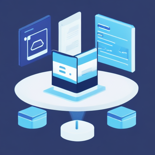 在線電話號碼驗證的重要性及其實施方式