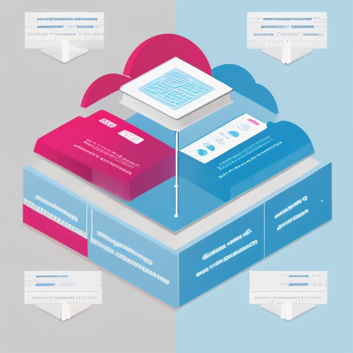 400呼叫中心軟件中的IVR系統(tǒng)介紹與用法