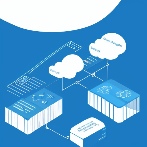 客戶投訴處理流程在客服電話中的作用