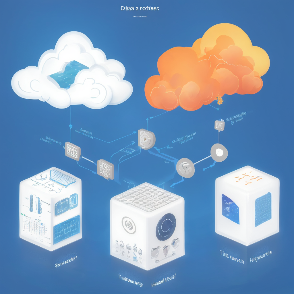 使用 AI 工具實時跟蹤和分析呼叫結(jié)果
