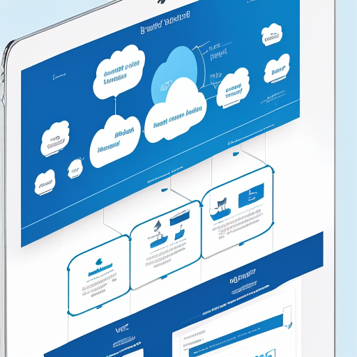 客服呼叫中心電話的客戶滿意度調(diào)查方法