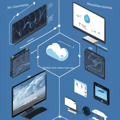 客服呼叫中心電話的常見痛點及解決方案