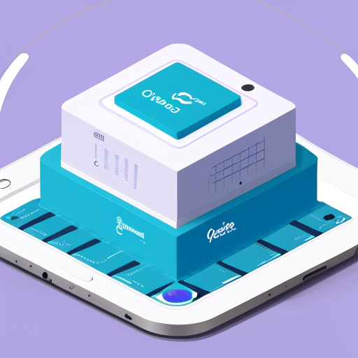 機器人語音與真人語音：哪個更有效