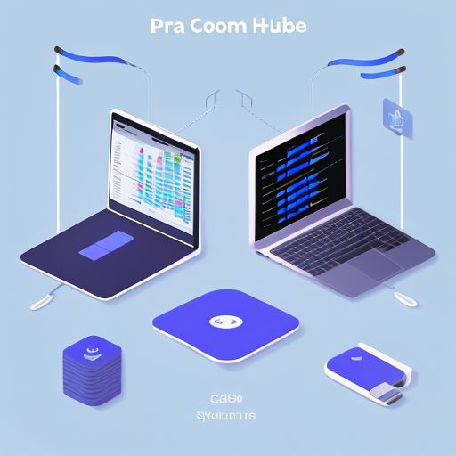 AI外呼系統(tǒng)與人力客服的協(xié)同工作模式