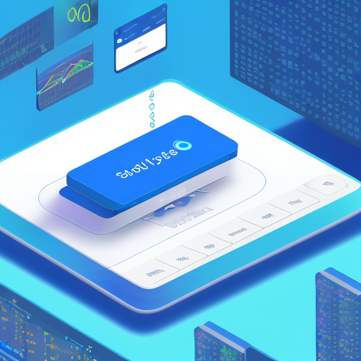 機器學習在優(yōu)化直銷策略中的作用