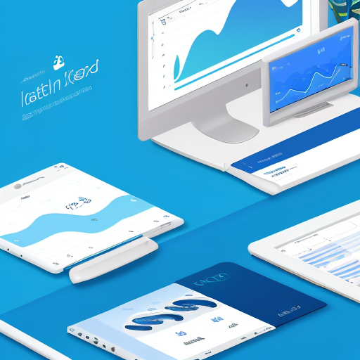 自動(dòng)化撥號(hào)系統(tǒng)如何改變傳統(tǒng)客服電話模式