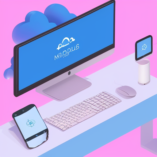 由 AI 洞察支持的有效跟進策略