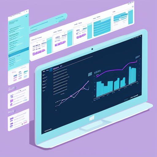 客服電話交流內(nèi)容記錄與整理指南