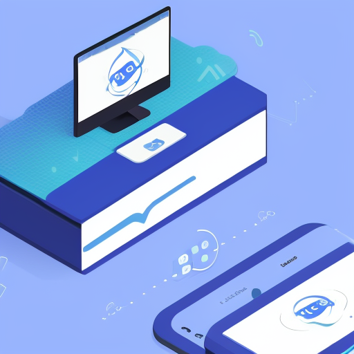 如何選擇合適的客服呼叫中心電話系統(tǒng)