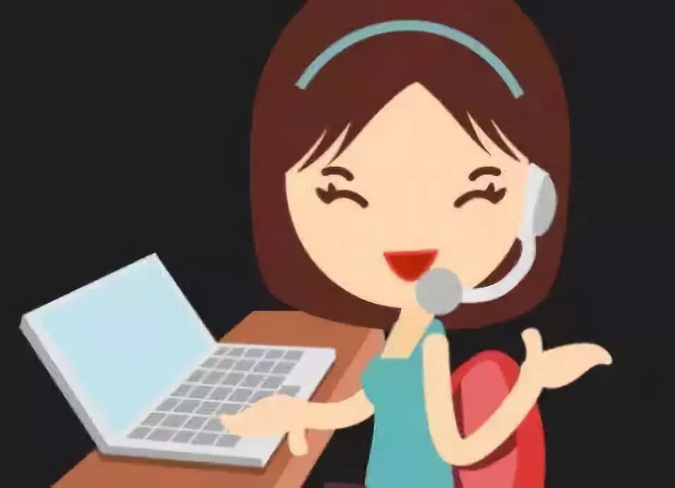 客服系統(tǒng)：節(jié)省企業(yè)資源，提升客戶服務(wù)質(zhì)量