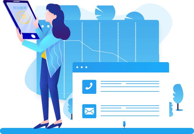 外呼系統(tǒng)應(yīng)該具備必要的功能，如自動(dòng)撥號(hào)、語(yǔ)音導(dǎo)航、語(yǔ)音識(shí)別