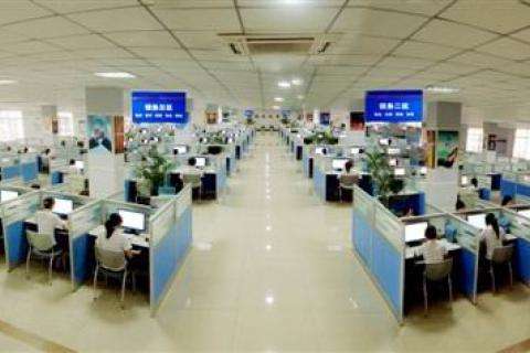 電銷系統(tǒng)外呼，為企業(yè)帶來更高效的外呼方式