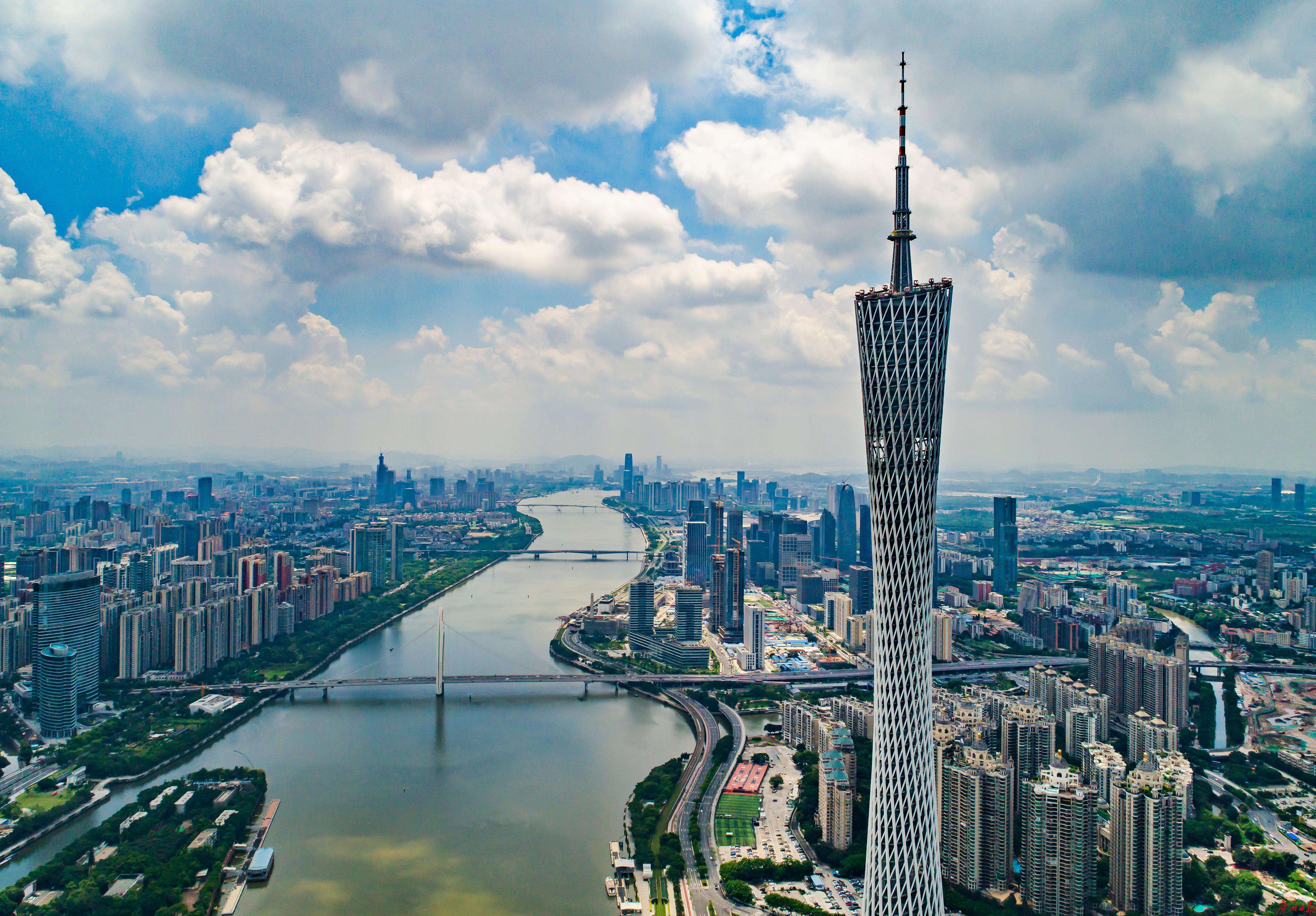 電銷外呼系統(tǒng)客戶分類，能技術(shù)通過電話操作及時記錄有意向客戶信息