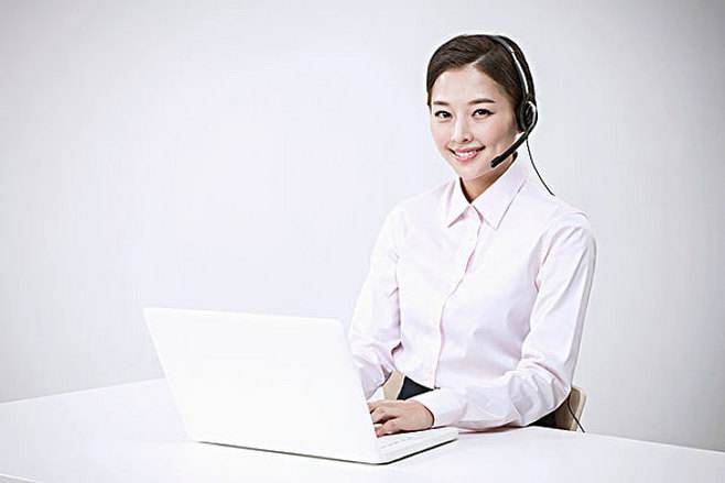 電銷系統(tǒng)：解放企業(yè)人力，專心做好核心業(yè)務(wù)