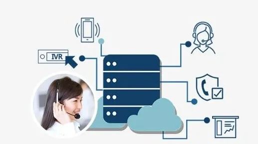 提升銷售效率，外呼系統(tǒng)助力企業(yè)客戶管理！