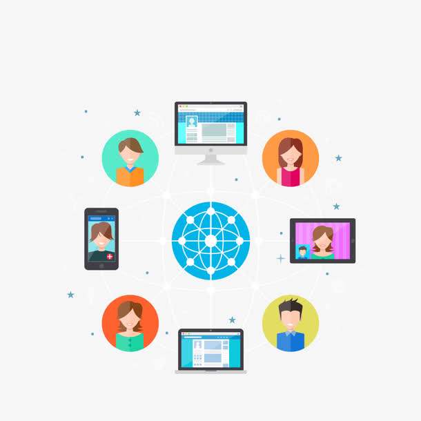 外呼系統(tǒng)與自動(dòng)語(yǔ)音應(yīng)答的區(qū)別